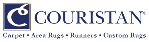 Couristan logo