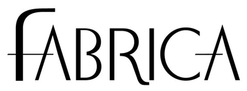 Fabrica logo