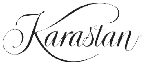 Karastan logo
