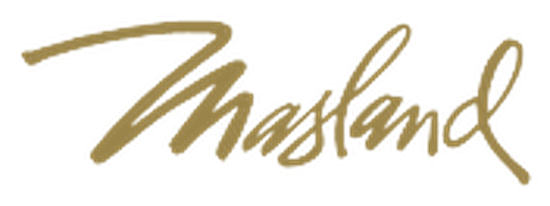Masland logo