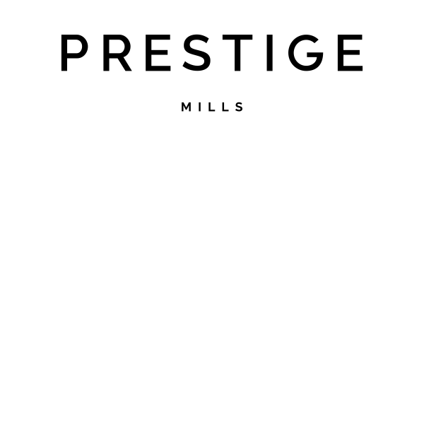 Prestige Mills logo